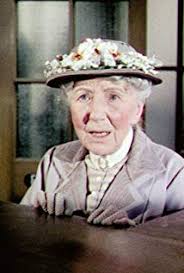 A Witch (Still) Amongst Us: Remembering Lois Bourne…