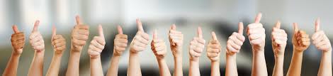 We have been very happy and satisfied with the knowledge and services they provide. Deutsche Bank Management Consulting Profil Bei Squeaker Net