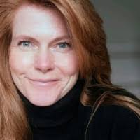 Curtis Rupp's Instagram, Twitter & Facebook