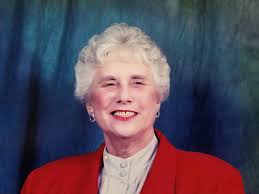 Tonita Koon Obituary