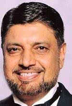 Scott Riga's Instagram, Twitter & Facebook