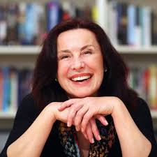 Martha ex-BFF's tell-all may not be a good thing