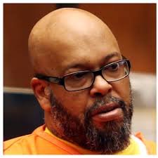 Suge Knight Gives Ray J The Rights To His Life Story