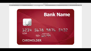 This code identifies the branch (and bank/credit union) on which the cheque is drawn. Sircle Guided Tour Bank Transit Insitution And Account Numbers Youtube