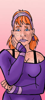 Adolescer em quadrinhos