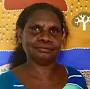 Profile Picture of Tracey Ramsey - Biography | Short St Gallery (@shortstgallery.com.au) on Google