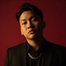 Best dribble sigs for 81 ball handle?