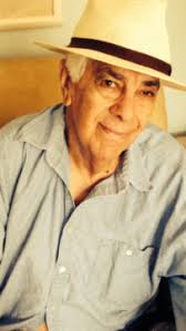 Sapienza, John "Sabo" Joseph