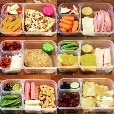 Reddit The Front Page Of The Internet Food Quesadilla Lunchables