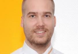 12th Annual Automotive Warranty Management Summit