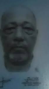 Obituario La Familia Clair James, comunica el sensible fallecimiento de  quien en vida fue Wilford Whilman James, de 75 años de edad, conocido como  "Bockna". Su vela será en casa de habitacion