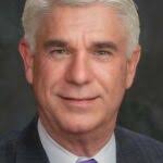 Murphy Defends Labor Commissioner Rob Asaro-Angelo