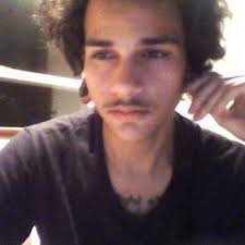 jesse perryman (@JesseTheKraken)