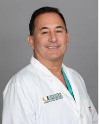 Dr. Mark S Goodman, MD