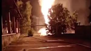 В казани муфтий и митрополит татарстана возложили цветы к мемориалу славы. Neskolko Chelovek Postradali Vo Vremya Chp V Kazani Dailynews