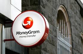 Funds are transferred one of two ways, through bank account transfer or credit card fund transfer. Moneygram Vietnam S Hd Bank Team On Delivery Pymnts Com