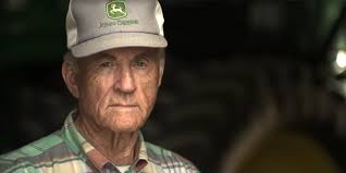 Ross Wetherell (@rosswetherelljr)