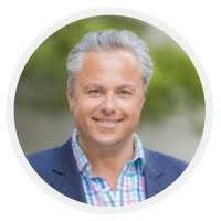 Jessie Cawley Email & Phone Number