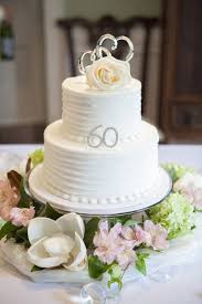 1000,000+ curated designs · satisfaction guaranteed · create online This Is The Cake We Got For My Parents Anniversary Party Local Bakery Did The White D 60th Anniversary Cakes 50th Anniversary Cakes Wedding Anniversary Cakes
