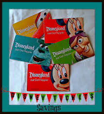 The first and the most obvious option is buying your disneyland ticket at the gate. Best Disneyland Discount Tickets Deals Discounts Coupons For Disneyland Tickets