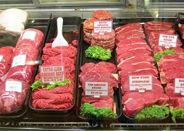 Anyway, a chuck roast on sale was $5.99 a pound so if i want just a small 3 pound roast its almost $20.00!! Butcher Little The Port Moody Business Story