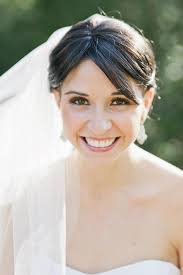 Meredith Legg's Instagram, Twitter & Facebook