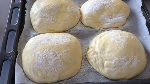 La Faluche Pain Du Nord Recette De La Faluche Pain Du Nord Marmiton