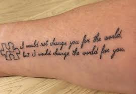Beauty quotes & pictures | quotes.land. 20 Meaningful Tattoos Whose Owners Didn T Regret Them 2 Days Later