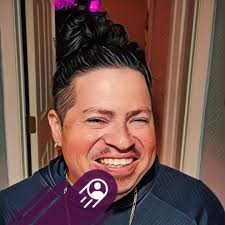 What mentorship or coaching programs are available for house flipping in  the Greater Houston area?