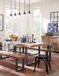 Living rooms bedrooms dining rooms home offices outdoor. Dining Room Furniture Pottery Barn Furniture Decor Dining Room Furniture Dining