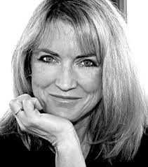 VAST Votes To Pursue Work On Rail Trail