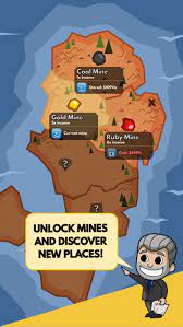 Our hosts interview experts in the field, founders who solved real problems in their businesses, sports icons that translated their success on the field into serial business achievements. Idle Miner Tycoon Gold Rush Apps 148apps
