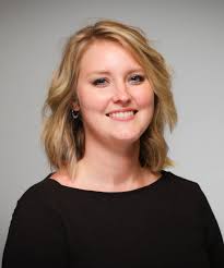 Nursing Advisory Board