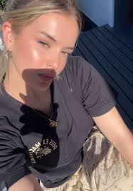 Meredith Berends (@meredith.berends)’s videos with original sound