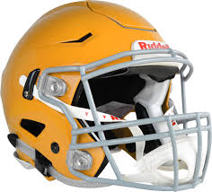 Riddell Speedflex American Football Helmets American