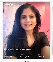 Should i rest 1 day in a week if i am running 5k/day ?