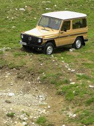 Pin By Aureliano Aguilar On Carros Modelos Clasicos Mercedes Benz Trucks Mercedes Benz Mercedes G Class