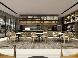 Griseofulvin is an antibiotic derived from a species of penicillium. In Images What Was Ibis Red In The End Now We Know Franck Gervais Ceo Accorhotels Europe English Hospitality On