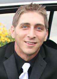 Sean Martin Bishop Obituary September 18, 2017