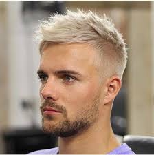 Thomas Cavallo (tmscavallo)