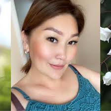 Forever proud to be your dad ❤️ You'll always be my daughter and I thank  God everyday because I have you 🙏 I love you with all my heart, my baby  Sapphire.