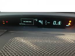 Check Hybrid System 2010 Prius Priuschat