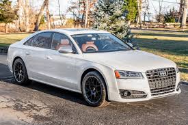 Image result for Glacier White 2015 Audi