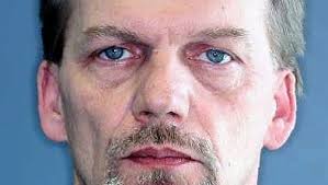 Four arrests made in meth lab bust