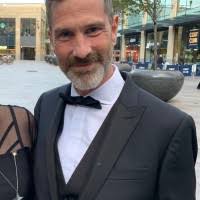 70+ "Nick Simmonds" profiles