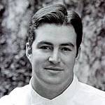 Brett Maynard leaves behind a lasting legacy