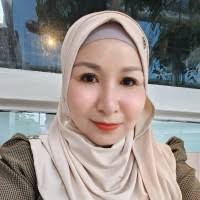 6 "Bibi Ghani" profiles