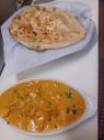 Wraps N Curry Indian restaurant on X: "https://t.co/dxD4IUaBpg" / X