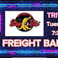 Slap Stix Trivia Tuesday