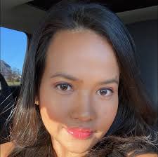 Setting up a 75 gallon fish tank safely?